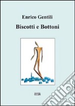 Biscotti e bottoni libro