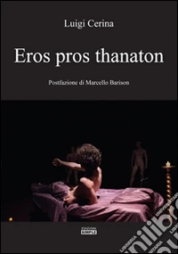 Ros pros thanaton libro