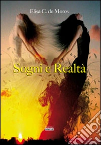 Sogni e realtà