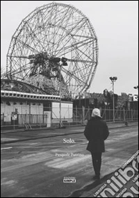 Solo