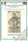 The Sybil of the Apennines-La Sibilla appenninica. Ediz. bilingue libro