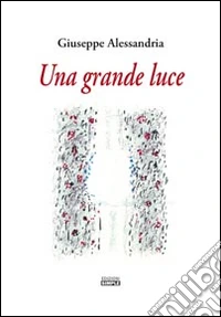 Una grande luce