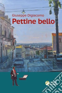 Pettine bello