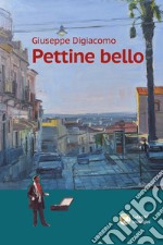 Pettine bello