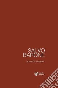 Salvo Barone