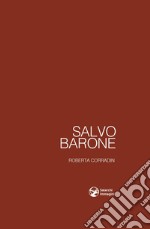 Salvo Barone