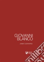 Giovanni Blanco libro