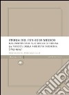 Storia del pensiero medico. Dal positivismo al circolo di Vienna. La nascita della medicina moderna (1815-1924) libro