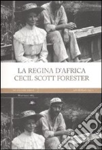 La regina d'Africa