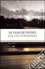 Le famose patate libro