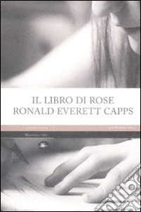 Il libro di Rose