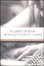 Il libro di Rose