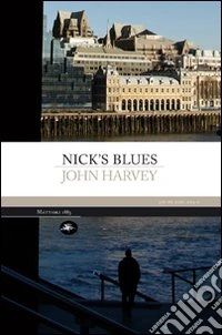 Nick's blues