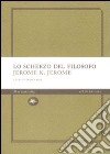 Lo scherzo del filosofo libro di Jerome Jerome K.