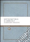 Wittgenstein e il libro blu libro
