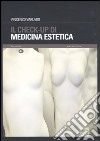 Il Check-up di medicina estetica libro