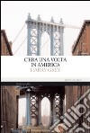 C'era una volta in America libro