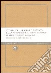 Storia del pensiero medico. Dalla psicoanalisi al codice genetico. Le risposte senza domande libro