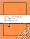 Cura e manutenzione della donna libro