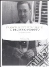 Il decennio perduto libro