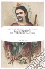 L'ascensione di Roberto Baggio