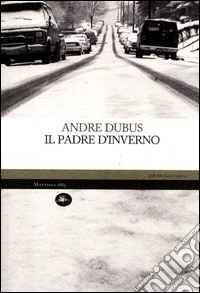 Il padre d'inverno