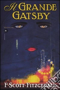 Il grande Gatsby