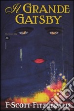 Il grande Gatsby libro