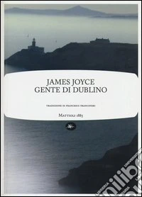 Gente di Dublino