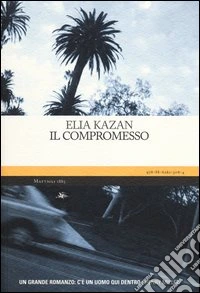 Il compromesso