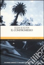 Il compromesso libro