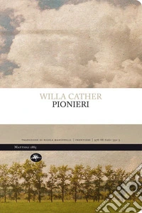 Pionieri