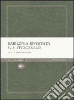 Babilonia rivisitata libro