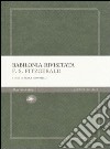 Babilonia rivisitata libro di Fitzgerald Francis Scott Manuppelli N. (cur.)