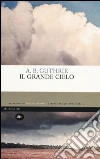 Il grande cielo libro