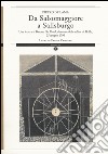 Da Salsomaggiore a Salisburgo. Una lettera al barone De Mohl, direttore delle saline di Halle, 25 giugno 1799 libro