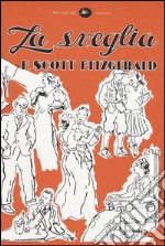 La sveglia libro