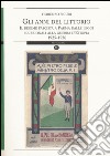 Gli anni del Littorio. Il regime fascista a Parma dalle leggi eccezionali alla guerra d'Etiopia 1925-1936 libro