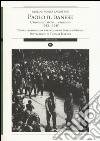 Paolo il Danese. Cammina fratello... cammina 1943-1945 libro