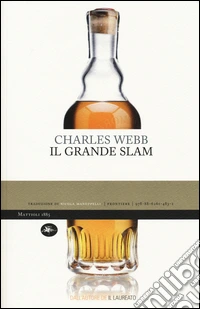 Il grande slam