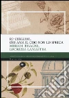 Ri-cibiamo. Chi ama il cibo non lo spreca libro