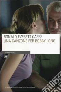 Una canzone per Bobby Long