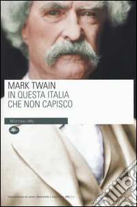 In questa Italia che non capisco