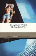 Il laureato libro