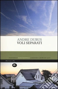 Voli separati
