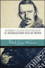 Il padiglione sulle dune libro