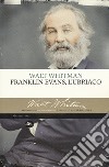 Franklin Evans, l'ubriaco libro