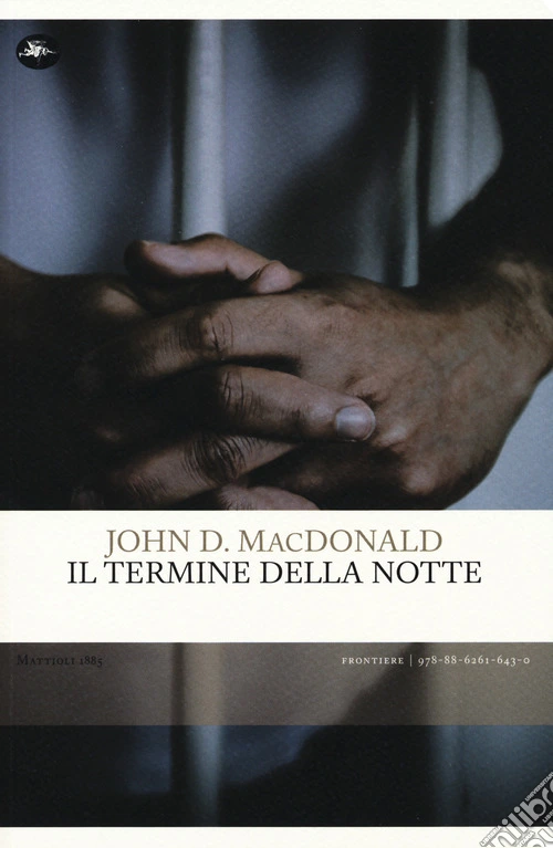 Il termine della notte