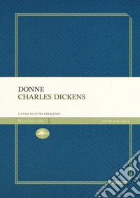 Donne