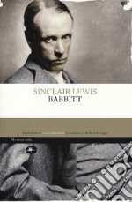 Babbitt libro